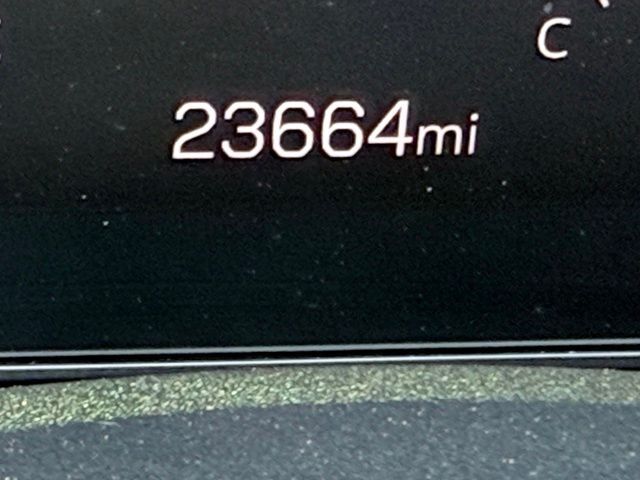 2026 GMC Terrain Elevation Kerrville TX