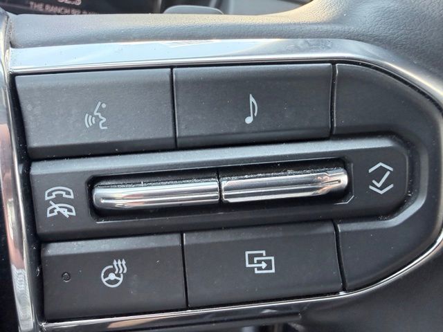 2026 GMC Terrain Elevation Kerrville TX