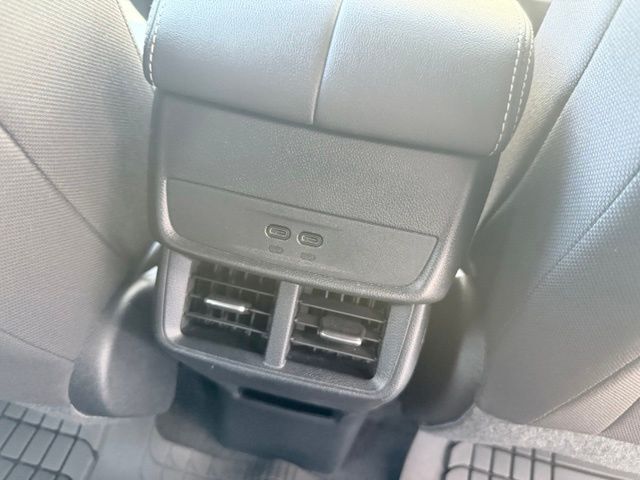 2026 GMC Terrain Elevation Kerrville TX