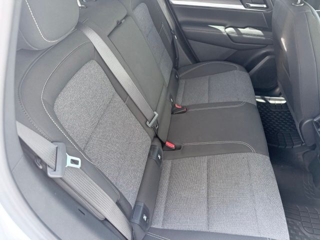 2026 GMC Terrain Elevation Kerrville TX