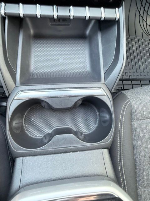 2026 GMC Terrain Elevation Kerrville TX