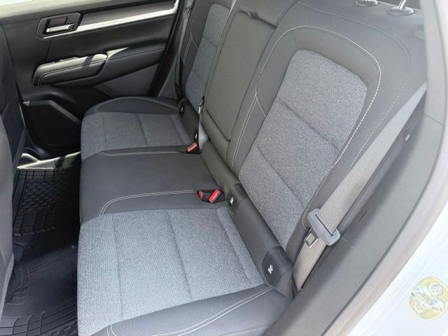 2026 GMC Terrain Elevation Kerrville TX