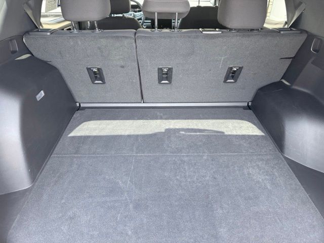 2026 GMC Terrain Elevation Kerrville TX