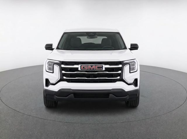2026 GMC Terrain Elevation Kerrville TX