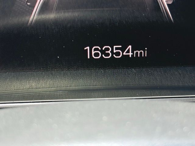 2026 GMC Terrain Elevation Kerrville TX