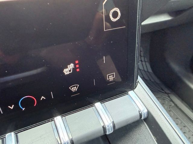 2026 GMC Terrain Elevation Kerrville TX