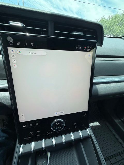 2026 GMC Terrain Elevation Kerrville TX
