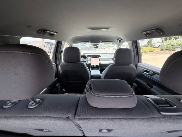 2026 GMC Terrain Elevation Kerrville TX