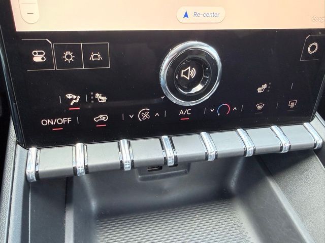 2026 GMC Terrain Elevation Kerrville TX
