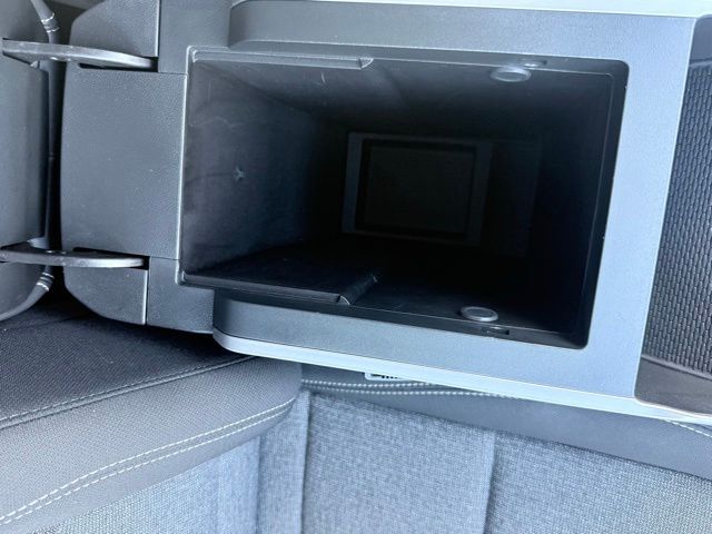 2026 GMC Terrain Elevation Kerrville TX