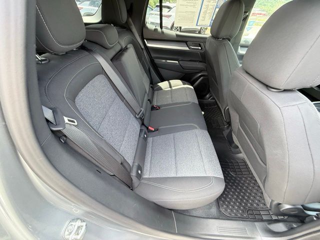 2026 GMC Terrain Elevation Kerrville TX