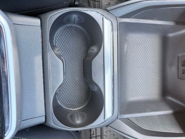 2026 GMC Terrain Elevation Kerrville TX