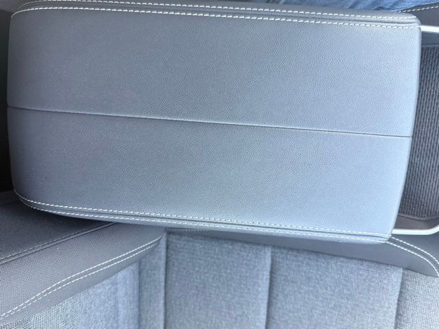 2026 GMC Terrain Elevation Kerrville TX