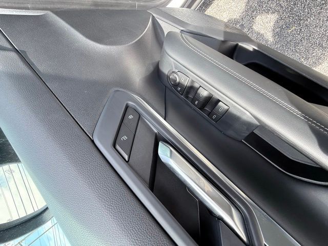 2026 GMC Terrain Elevation Kerrville TX