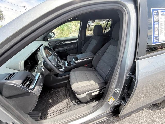 2026 GMC Terrain Elevation Kerrville TX