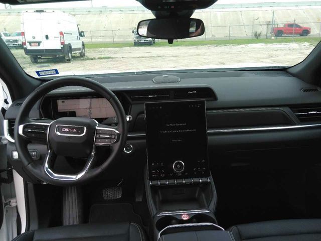 2026 GMC Terrain Elevation Kerrville TX