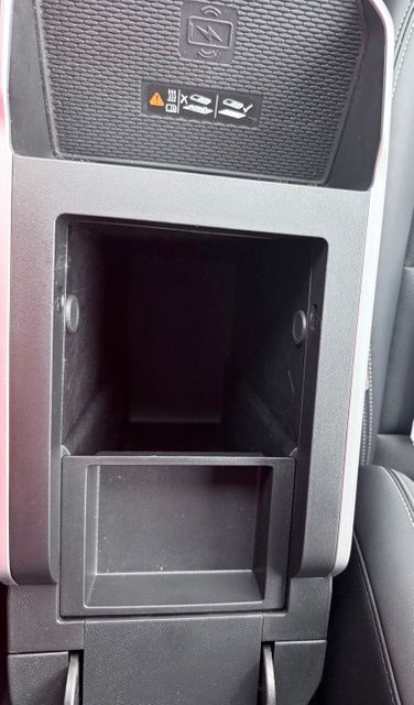2026 GMC Terrain Elevation Kerrville TX