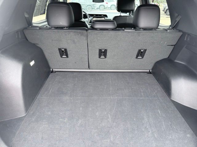 2026 GMC Terrain Elevation Kerrville TX