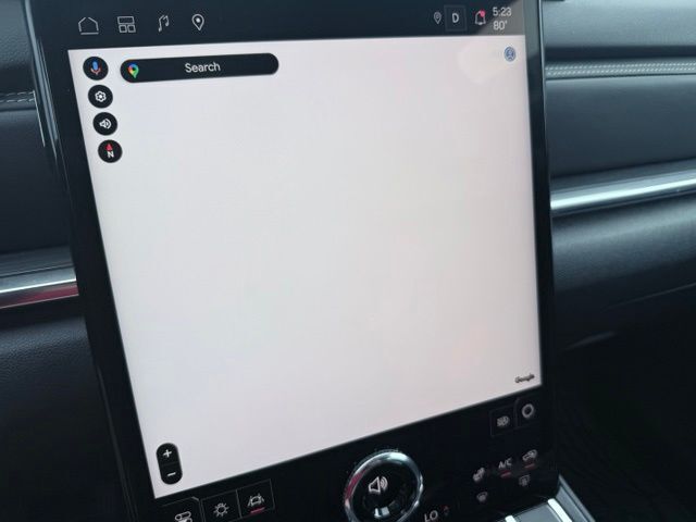 2026 GMC Terrain Elevation Kerrville TX