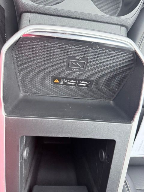 2026 GMC Terrain Elevation Kerrville TX