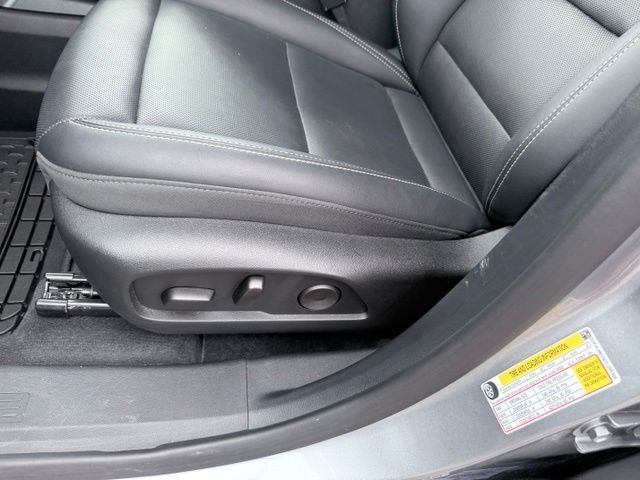 2026 GMC Terrain Elevation Kerrville TX