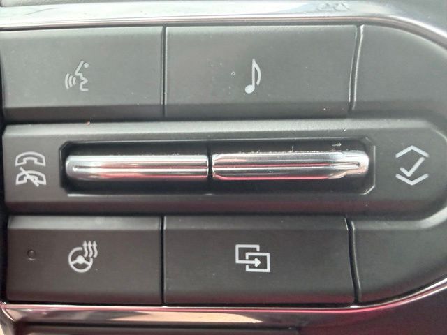 2026 GMC Terrain Elevation Kerrville TX
