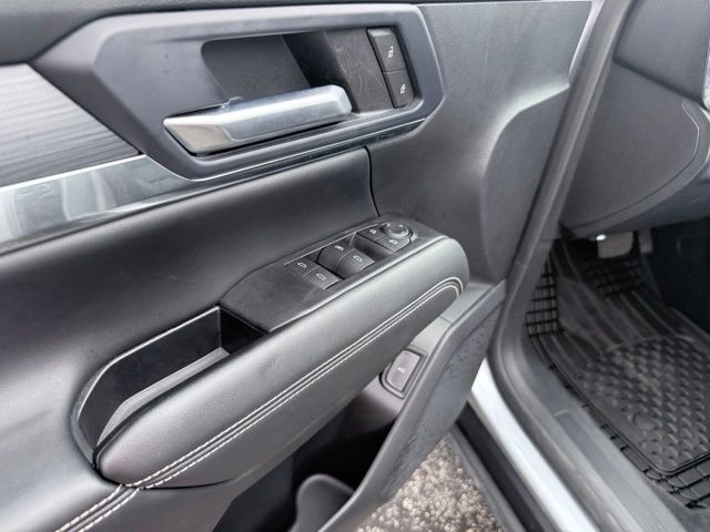 2026 GMC Terrain Elevation Kerrville TX