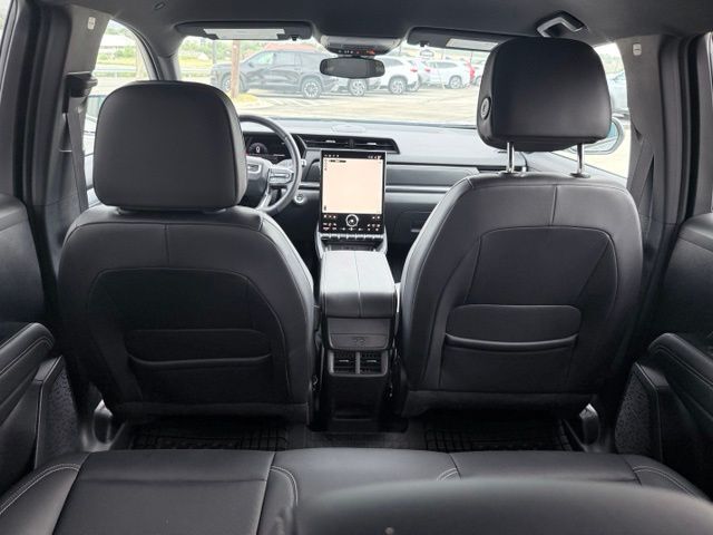 2026 GMC Terrain Elevation Kerrville TX