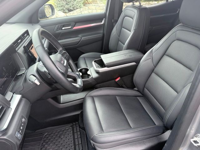 2026 GMC Terrain Elevation Kerrville TX