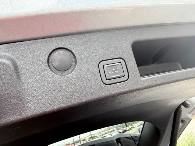 2026 GMC Terrain Elevation Kerrville TX