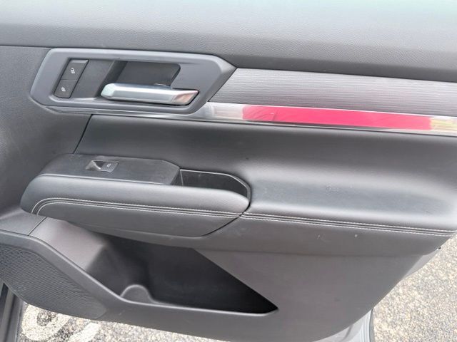2026 GMC Terrain Elevation Kerrville TX