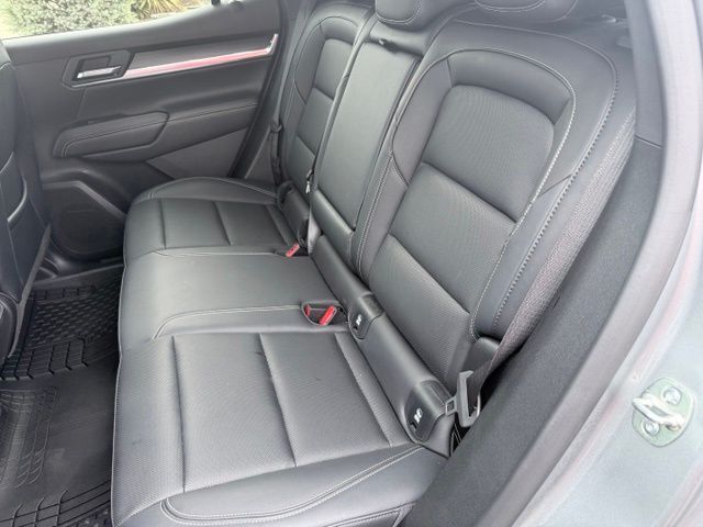 2026 GMC Terrain Elevation Kerrville TX