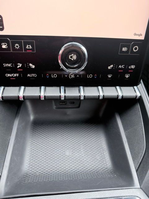 2026 GMC Terrain Elevation Kerrville TX