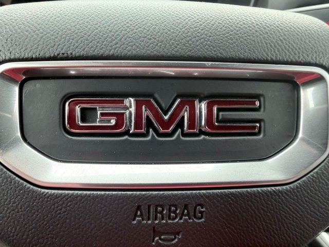 2026 GMC Terrain Elevation Kerrville TX
