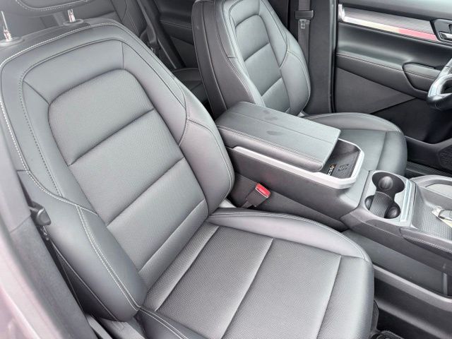 2026 GMC Terrain Elevation Kerrville TX