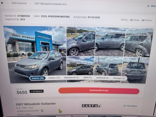 2026 GMC Terrain Elevation Kerrville TX