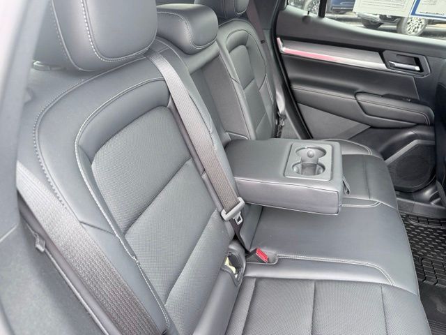 2026 GMC Terrain Elevation Kerrville TX