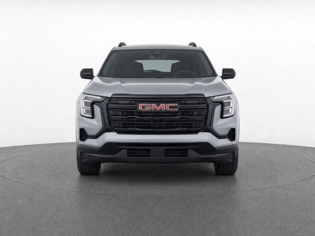 2026 GMC Terrain Elevation Kerrville TX