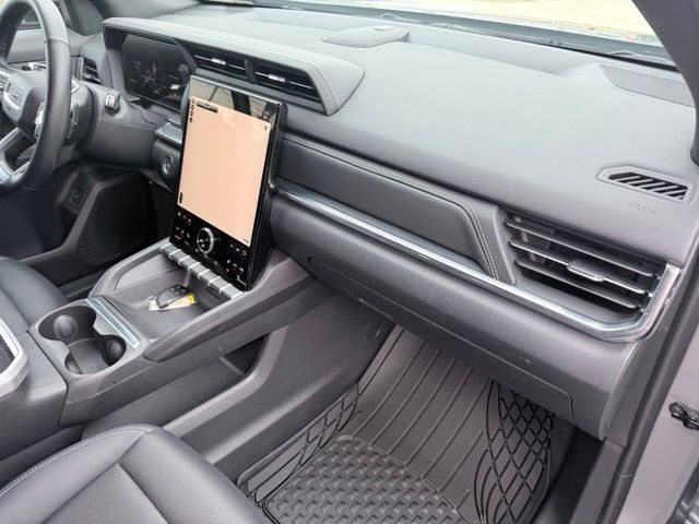 2026 GMC Terrain Elevation Kerrville TX