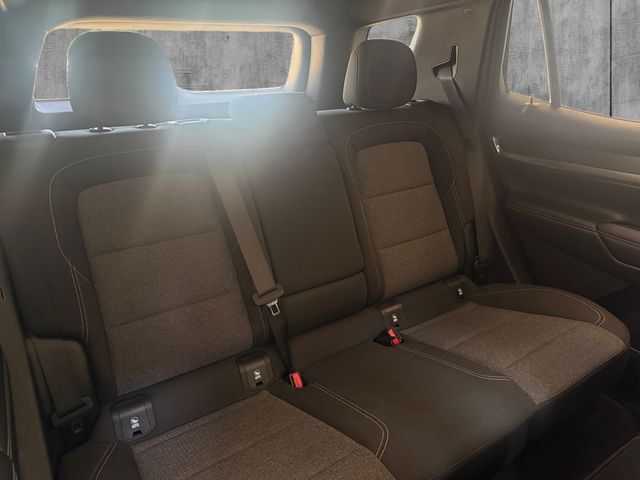 2026 GMC Terrain Elevation Kerrville TX