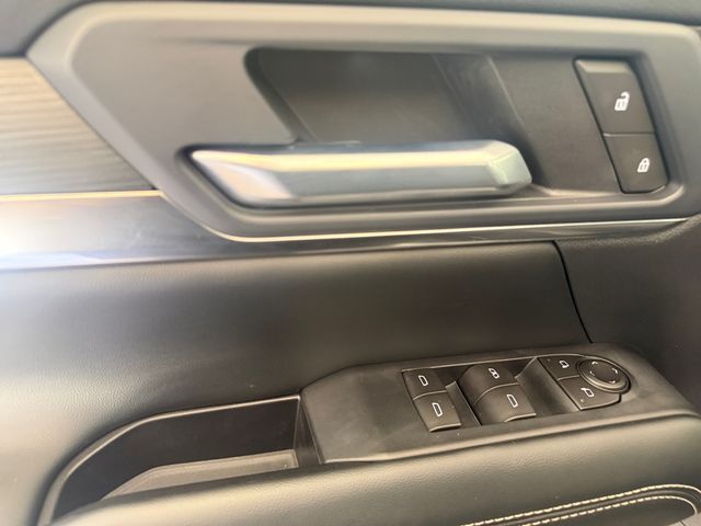 2026 GMC Terrain Elevation Kerrville TX