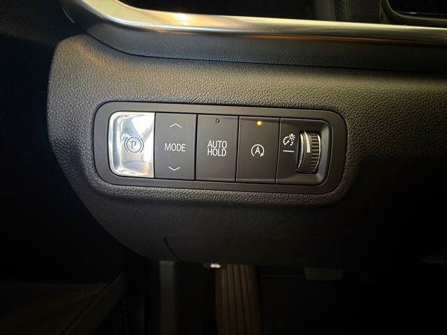 2026 GMC Terrain Elevation Kerrville TX
