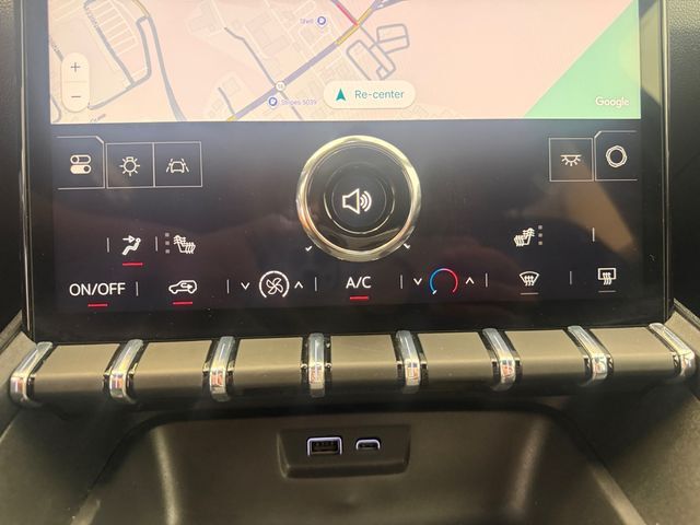 2026 GMC Terrain Elevation Kerrville TX