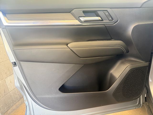 2026 GMC Terrain Elevation Kerrville TX