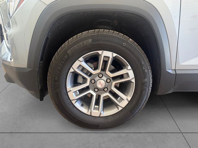 2026 GMC Terrain Elevation Kerrville TX