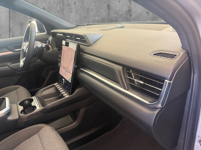 2026 GMC Terrain Elevation Kerrville TX