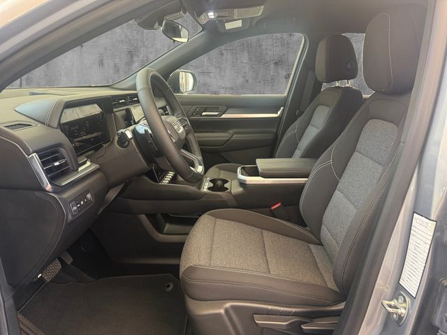 2026 GMC Terrain Elevation Kerrville TX