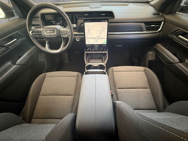 2026 GMC Terrain Elevation Kerrville TX