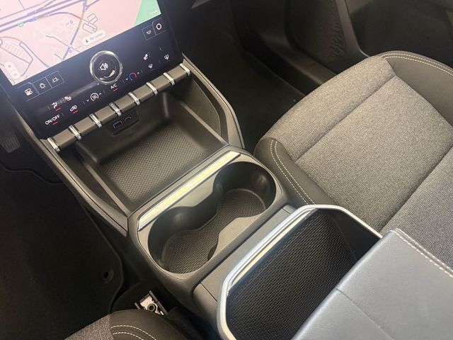 2026 GMC Terrain Elevation Kerrville TX