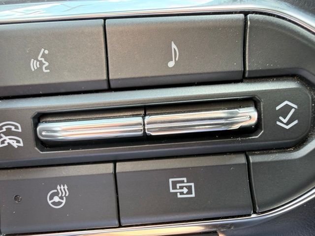 2026 GMC Terrain Elevation Kerrville TX